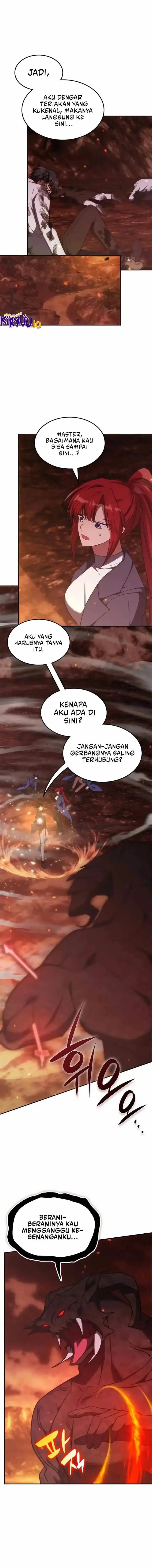 image-komik-the-veteran-healer-is-overpowered-chapter-58-4/17