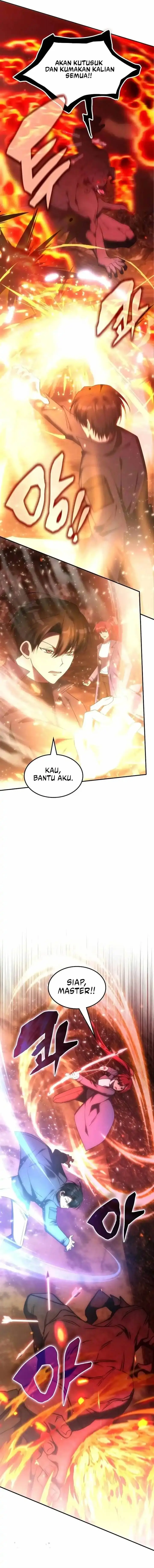 image-komik-the-veteran-healer-is-overpowered-chapter-58-5/17