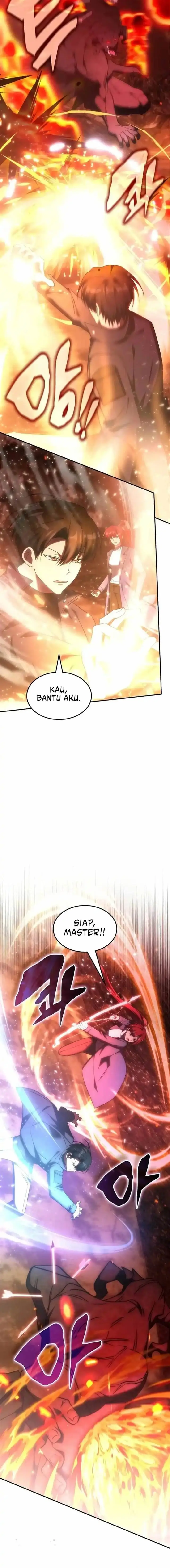image-komik-the-veteran-healer-is-overpowered-chapter-58-7/17