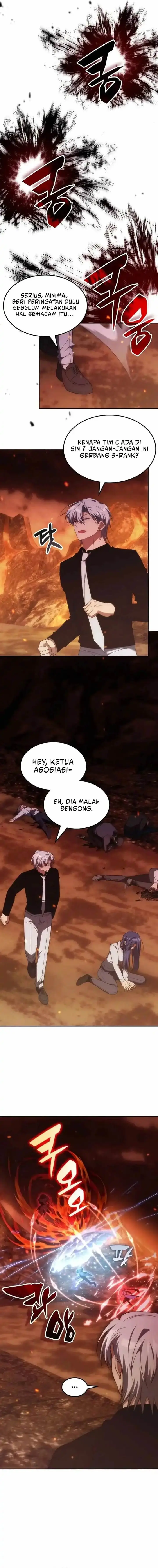 image-komik-the-veteran-healer-is-overpowered-chapter-58-8/17
