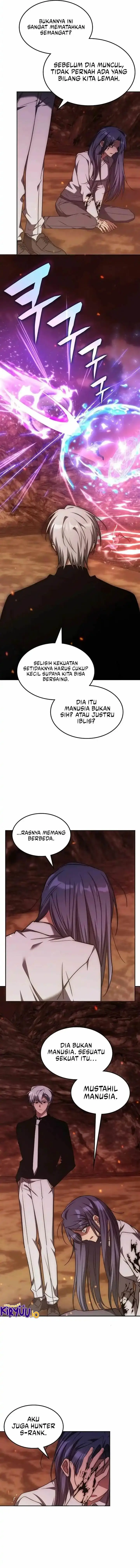 image-komik-the-veteran-healer-is-overpowered-chapter-58-9/17