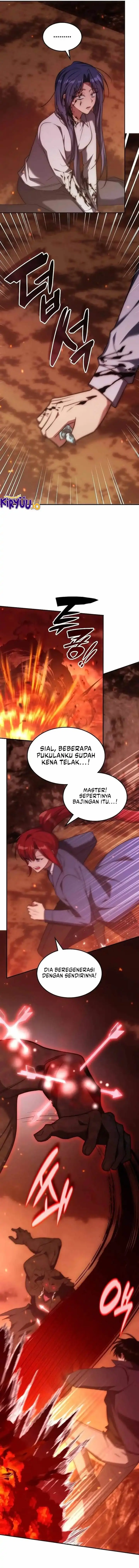 image-komik-the-veteran-healer-is-overpowered-chapter-58-11/17