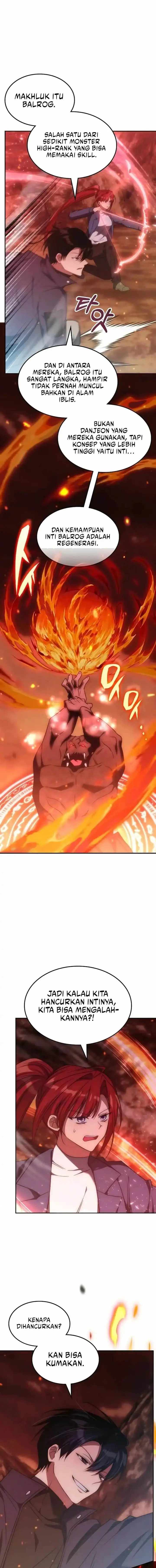image-komik-the-veteran-healer-is-overpowered-chapter-58-12/17