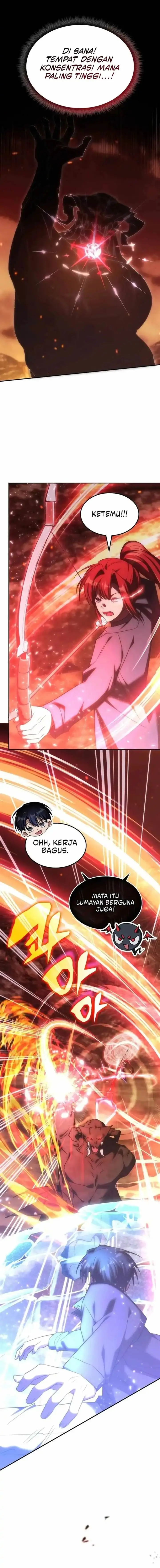 image-komik-the-veteran-healer-is-overpowered-chapter-58-14/17