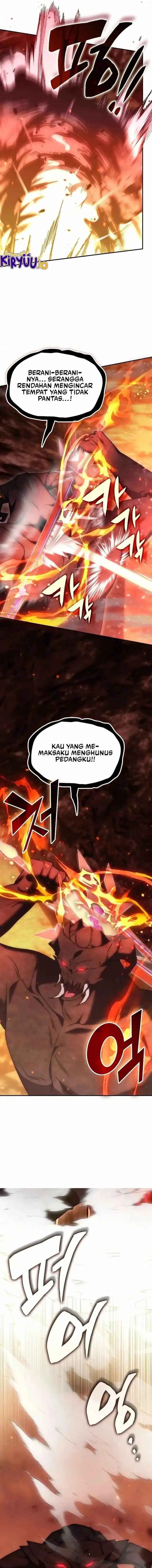 image-komik-the-veteran-healer-is-overpowered-chapter-58-15/17