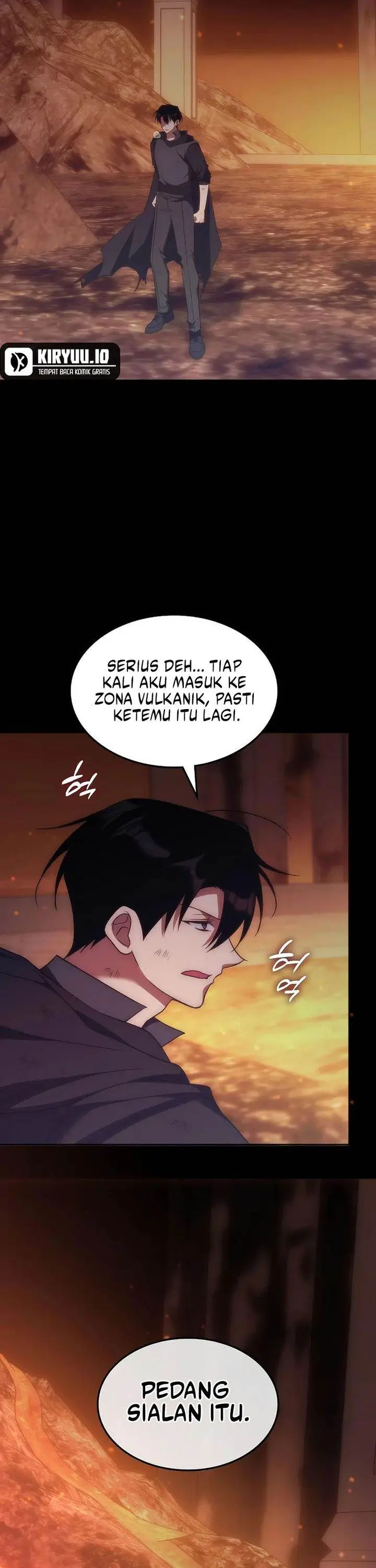 image-komik-the-veteran-healer-is-overpowered-chapter-59-1/31
