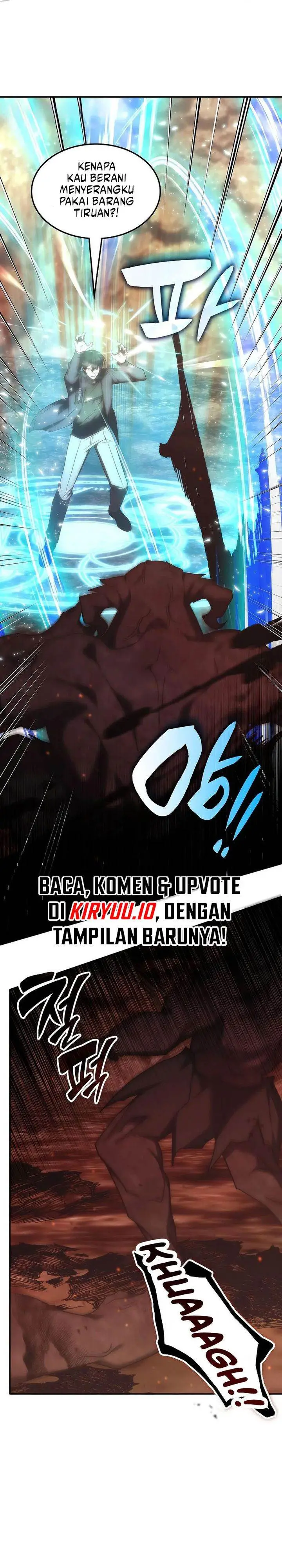 image-komik-the-veteran-healer-is-overpowered-chapter-59-4/31