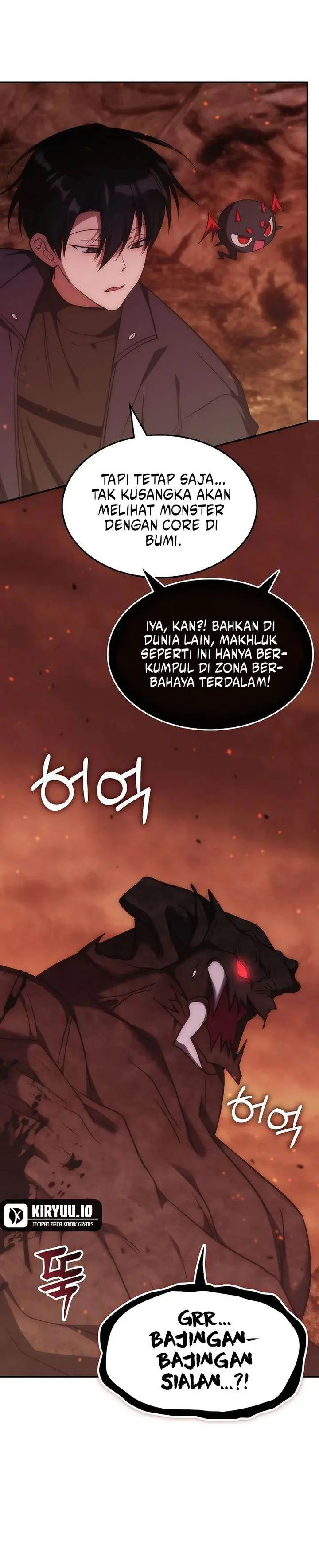 image-komik-the-veteran-healer-is-overpowered-chapter-59-5/31