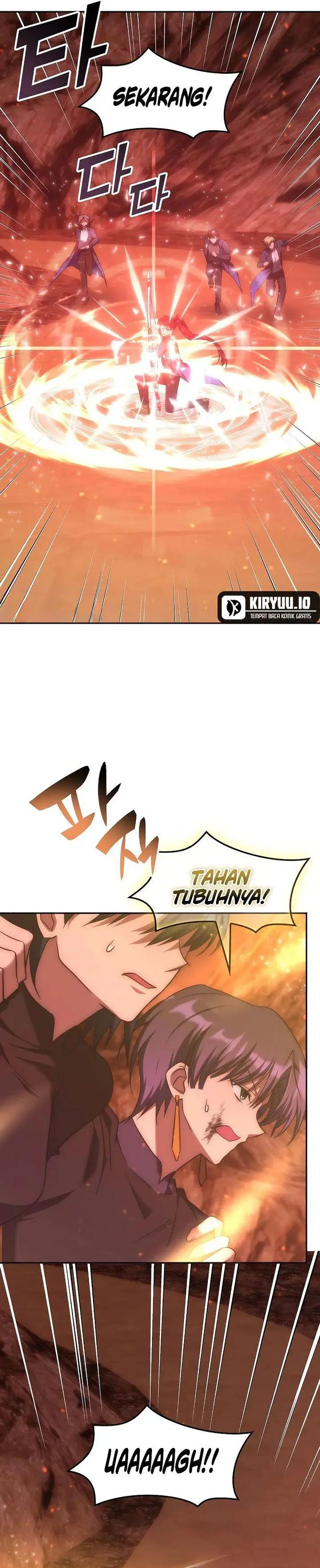 image-komik-the-veteran-healer-is-overpowered-chapter-59-7/31