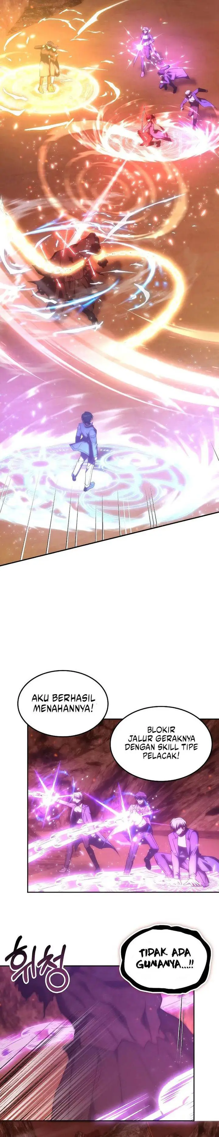 image-komik-the-veteran-healer-is-overpowered-chapter-59-8/31