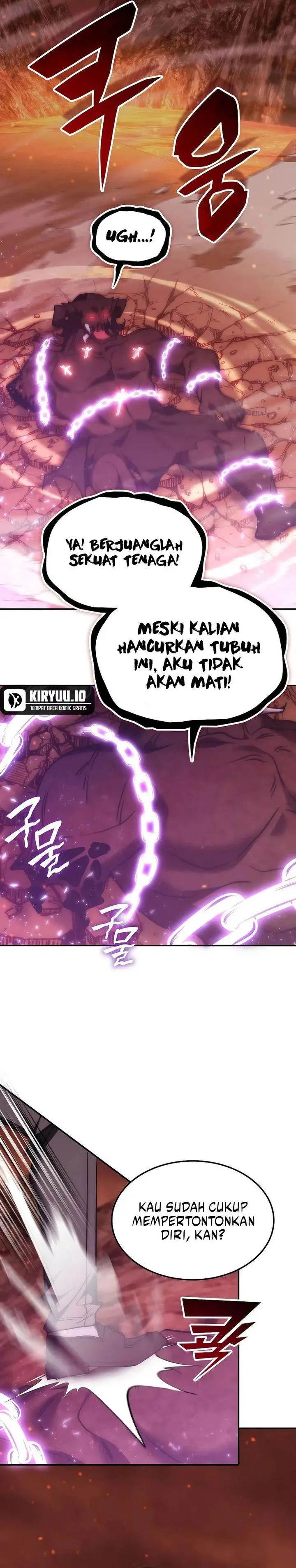 image-komik-the-veteran-healer-is-overpowered-chapter-59-9/31