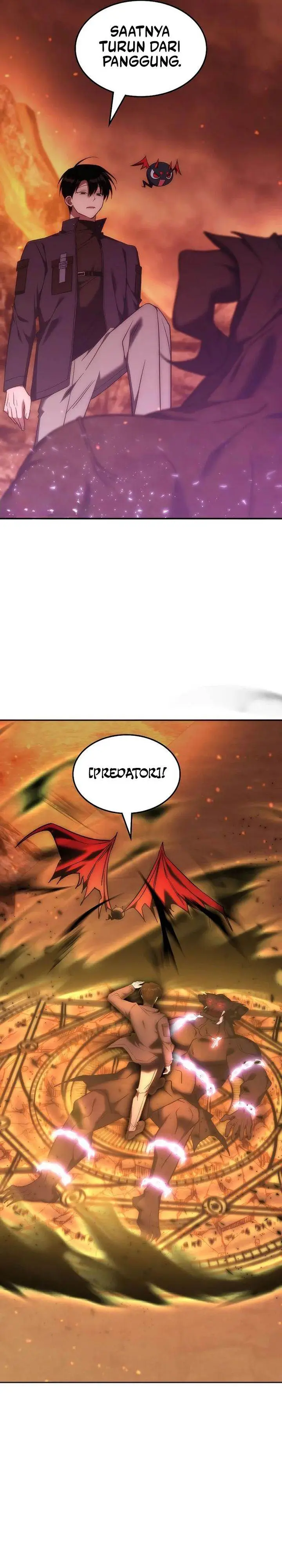image-komik-the-veteran-healer-is-overpowered-chapter-59-10/31