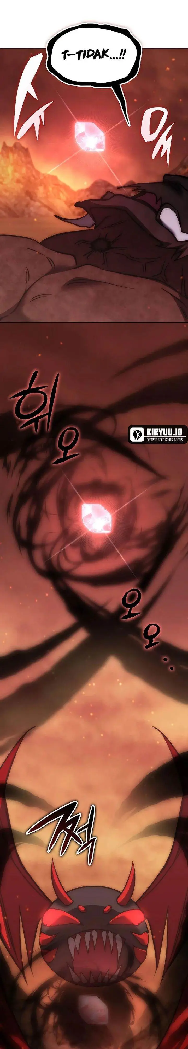 image-komik-the-veteran-healer-is-overpowered-chapter-59-11/31