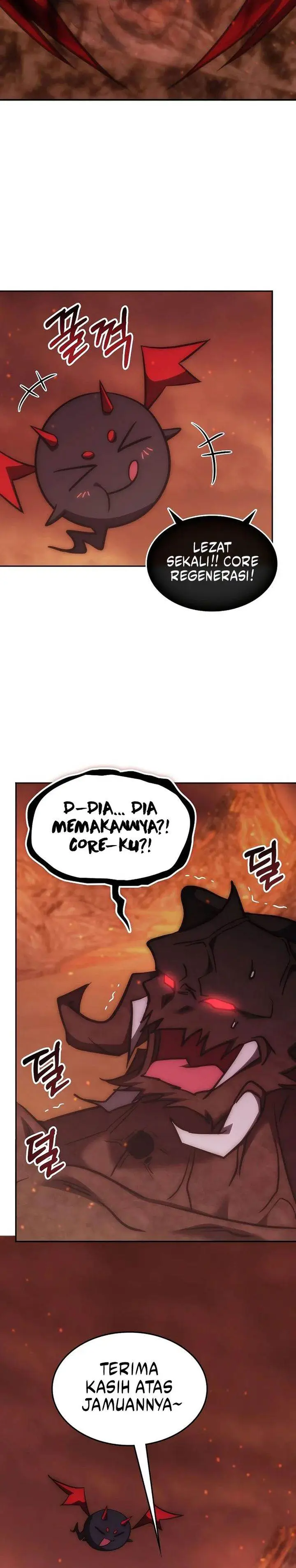 image-komik-the-veteran-healer-is-overpowered-chapter-59-12/31