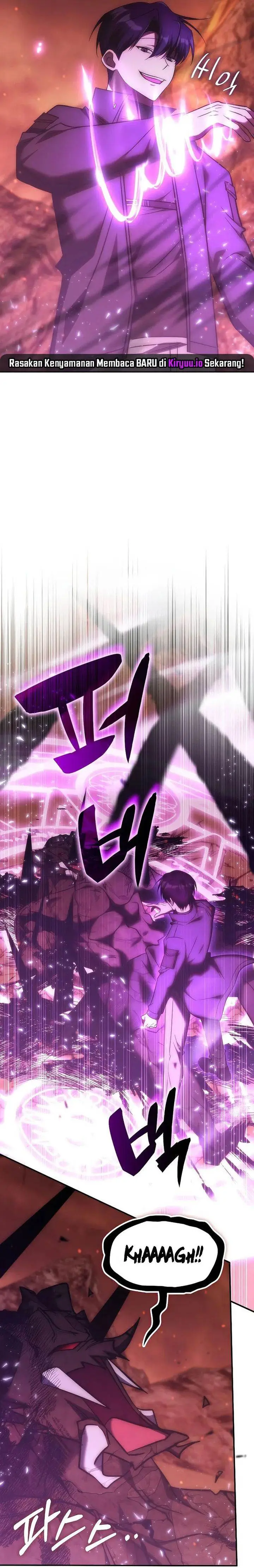 image-komik-the-veteran-healer-is-overpowered-chapter-59-13/31