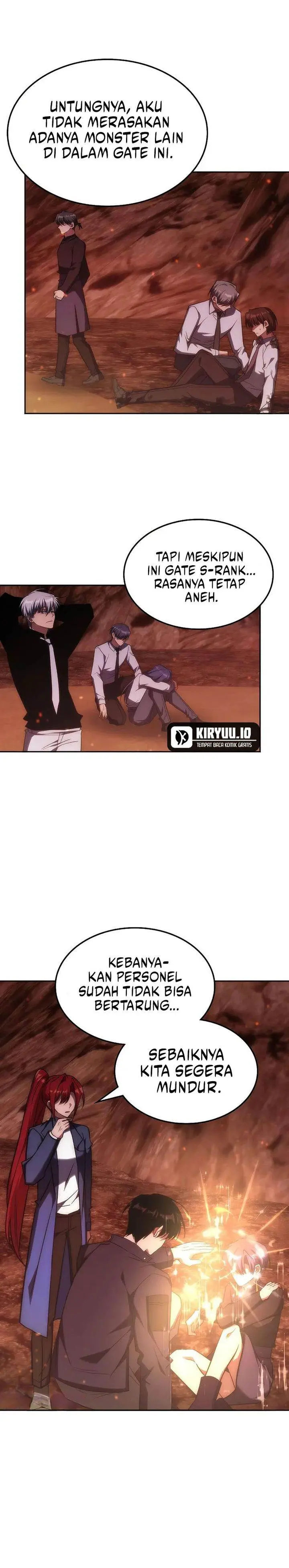 image-komik-the-veteran-healer-is-overpowered-chapter-59-15/31