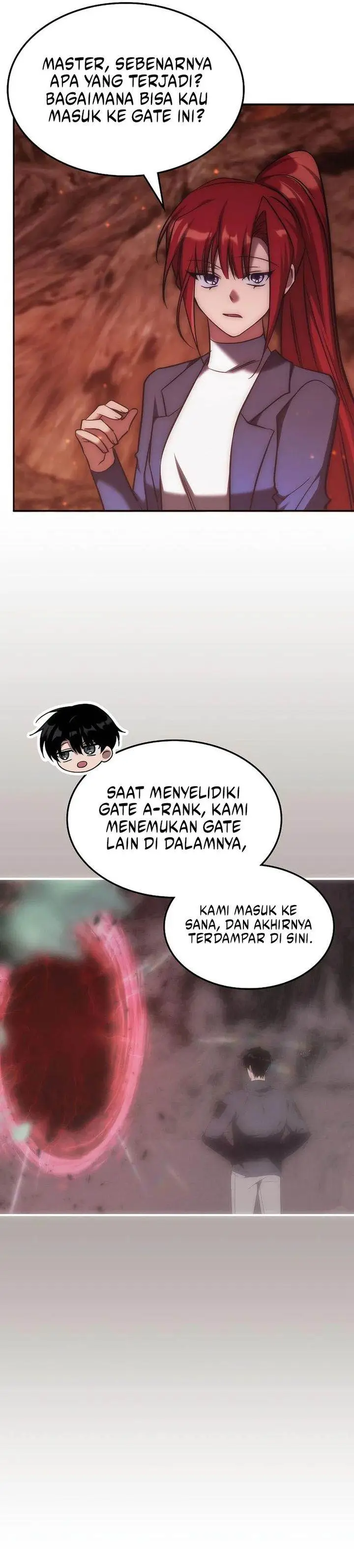 image-komik-the-veteran-healer-is-overpowered-chapter-59-16/31