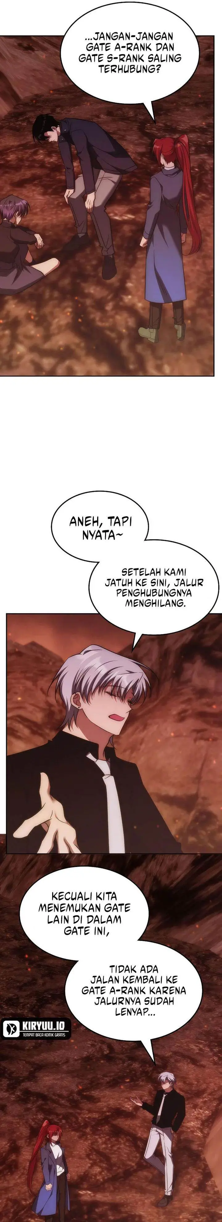 image-komik-the-veteran-healer-is-overpowered-chapter-59-17/31