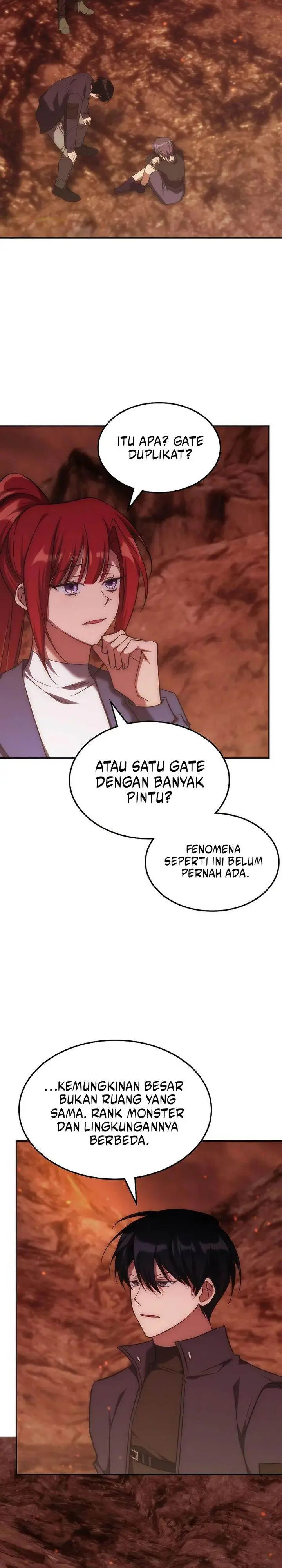 image-komik-the-veteran-healer-is-overpowered-chapter-59-18/31