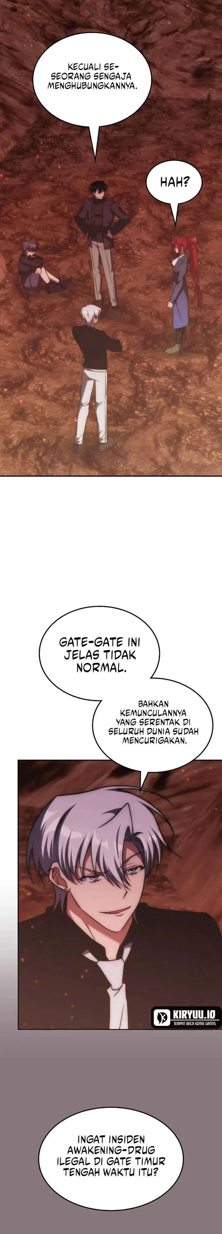 image-komik-the-veteran-healer-is-overpowered-chapter-59-19/31