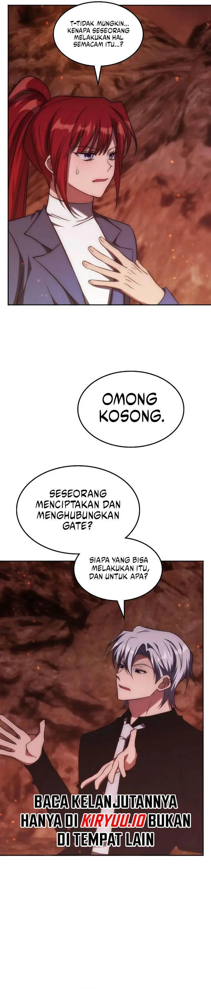image-komik-the-veteran-healer-is-overpowered-chapter-59-22/31