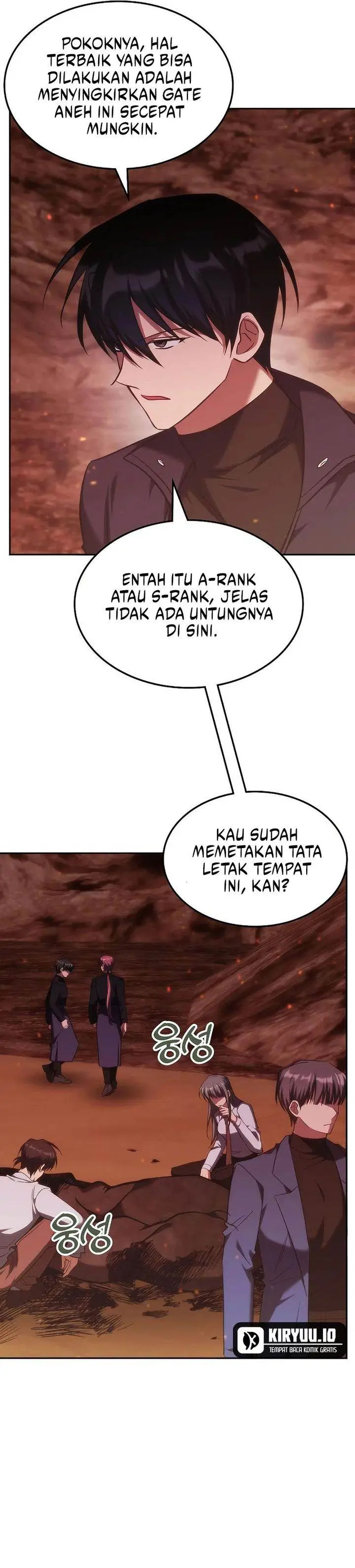 image-komik-the-veteran-healer-is-overpowered-chapter-59-24/31