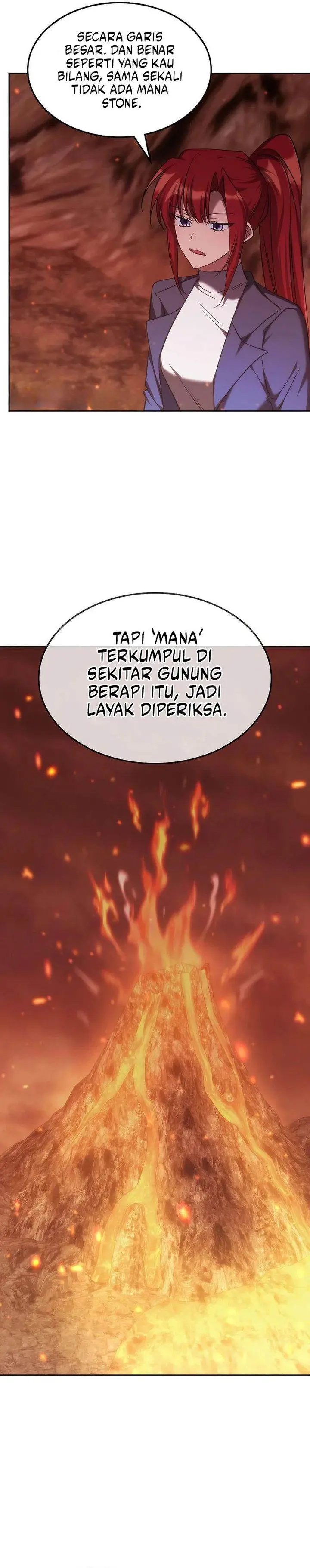 image-komik-the-veteran-healer-is-overpowered-chapter-59-25/31