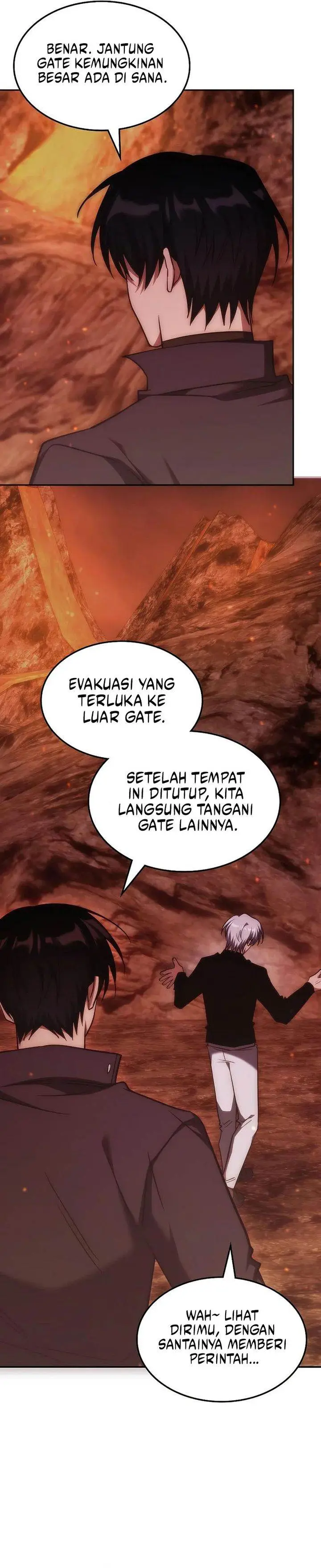 image-komik-the-veteran-healer-is-overpowered-chapter-59-26/31