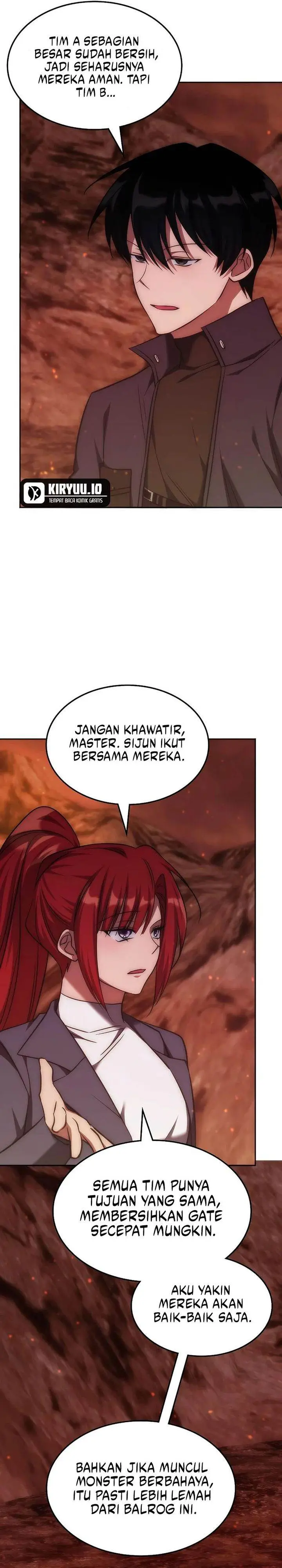 image-komik-the-veteran-healer-is-overpowered-chapter-59-27/31