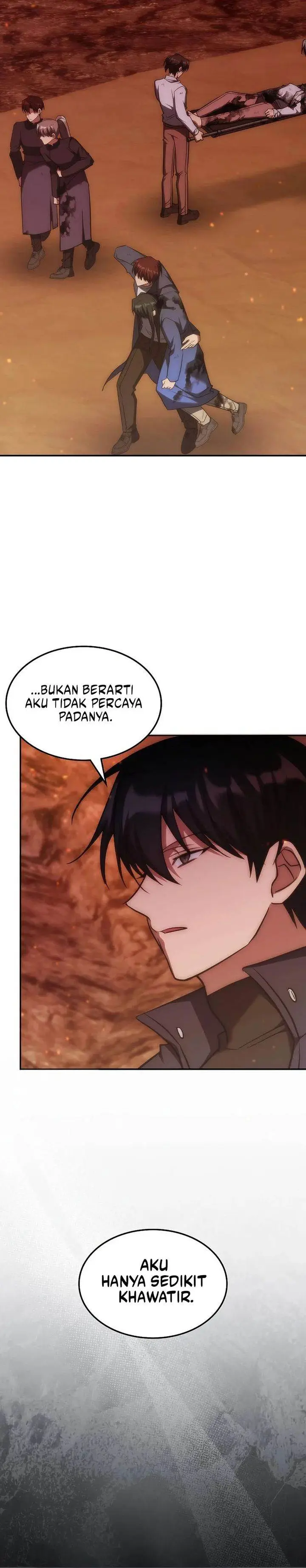 image-komik-the-veteran-healer-is-overpowered-chapter-59-28/31