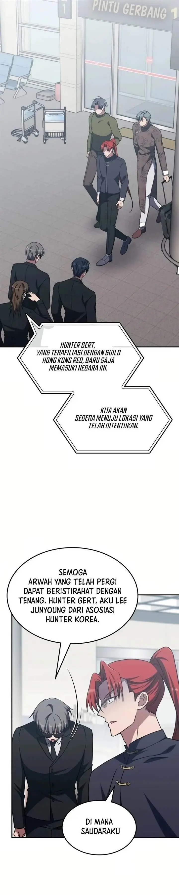 image-komik-the-veteran-healer-is-overpowered-chapter-6-1/37