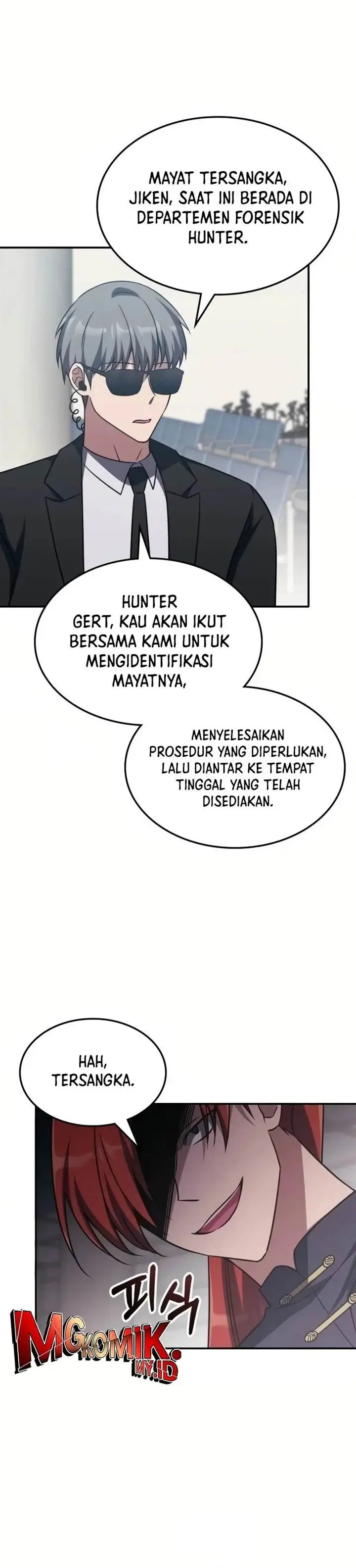 image-komik-the-veteran-healer-is-overpowered-chapter-6-2/37