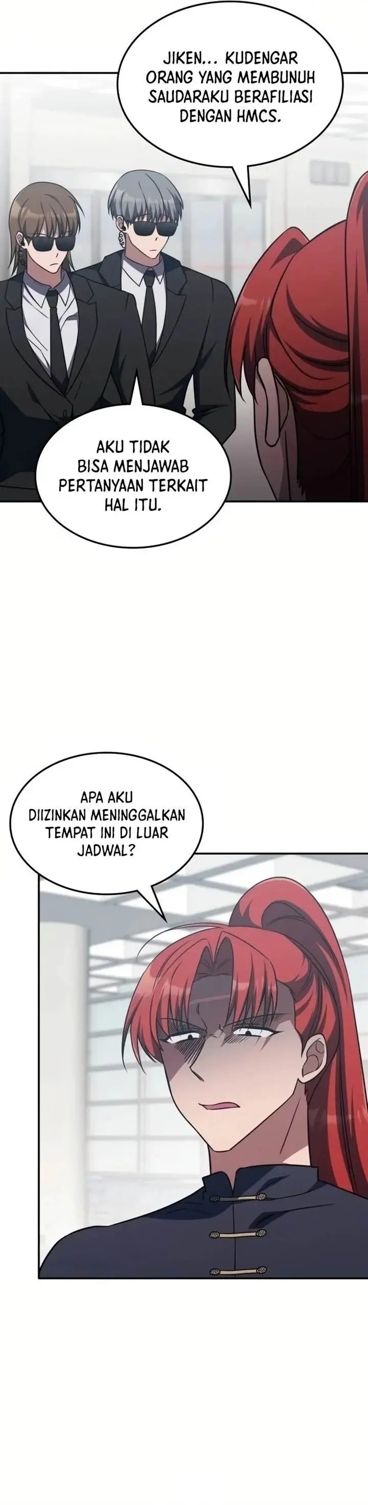 image-komik-the-veteran-healer-is-overpowered-chapter-6-3/37