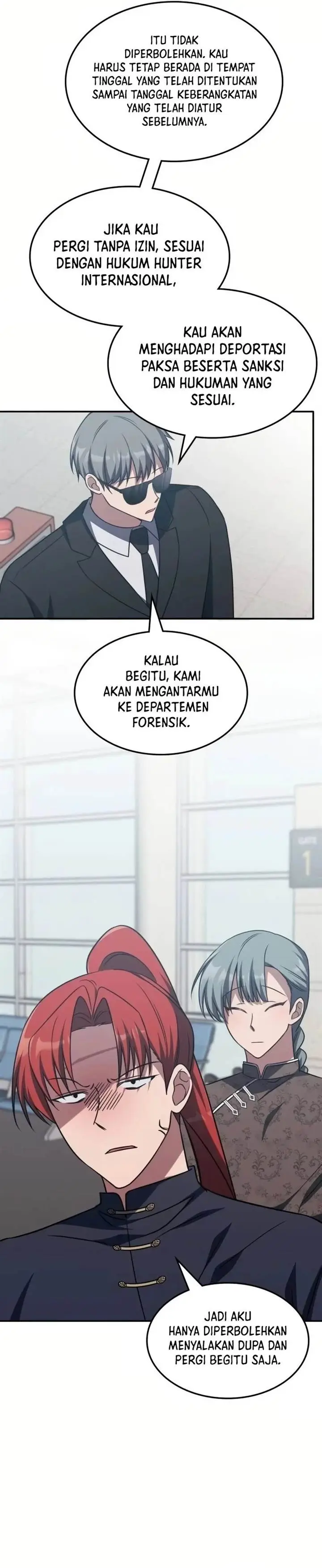 image-komik-the-veteran-healer-is-overpowered-chapter-6-4/37