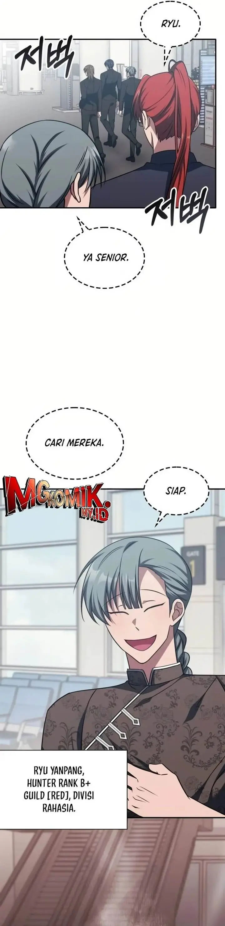 image-komik-the-veteran-healer-is-overpowered-chapter-6-5/37