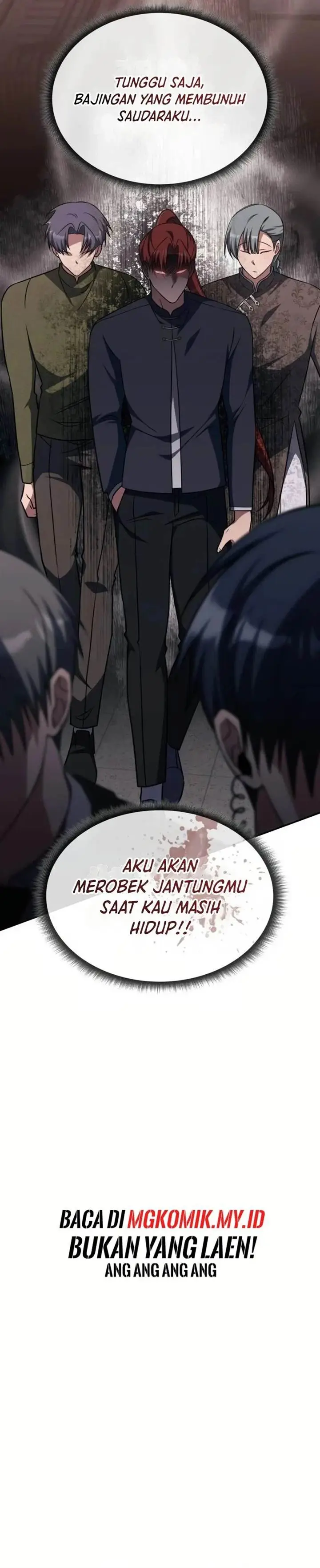 image-komik-the-veteran-healer-is-overpowered-chapter-6-6/37