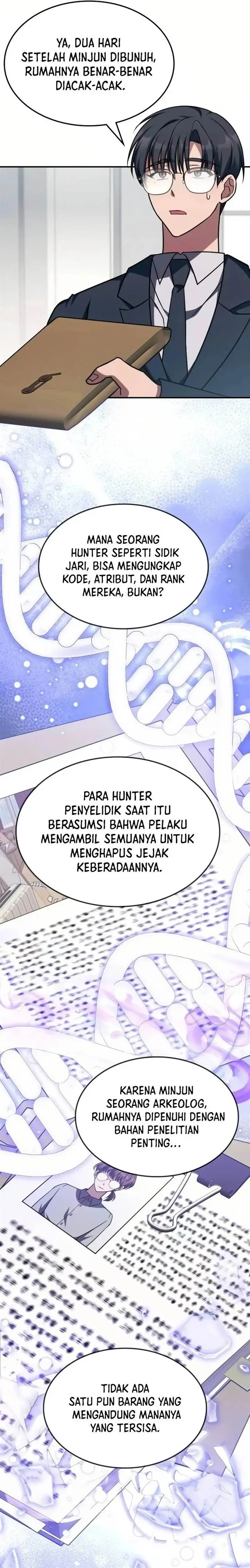 image-komik-the-veteran-healer-is-overpowered-chapter-6-8/37