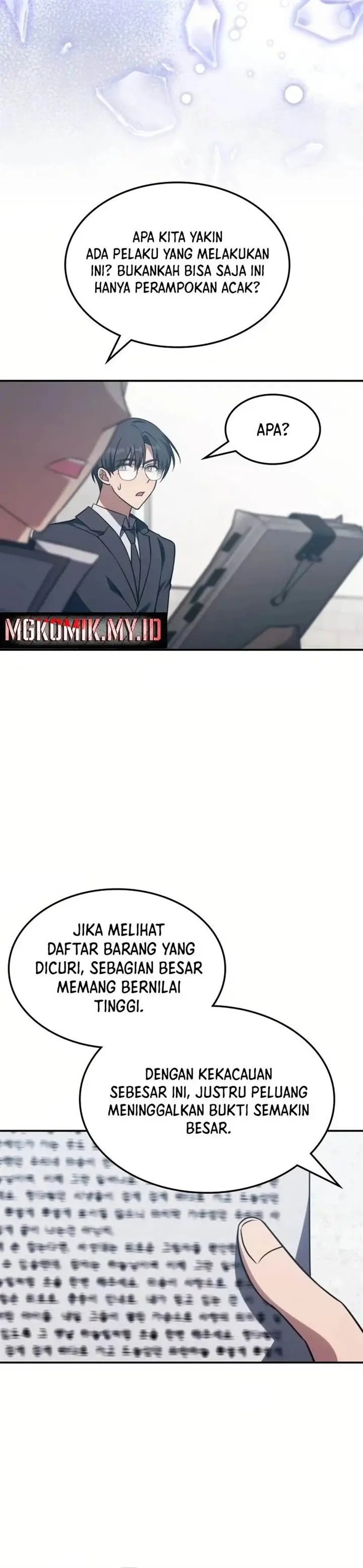 image-komik-the-veteran-healer-is-overpowered-chapter-6-9/37