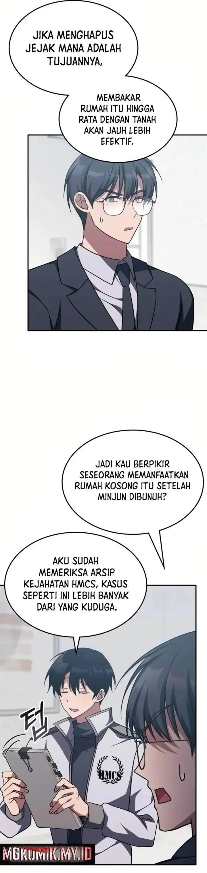 image-komik-the-veteran-healer-is-overpowered-chapter-6-10/37