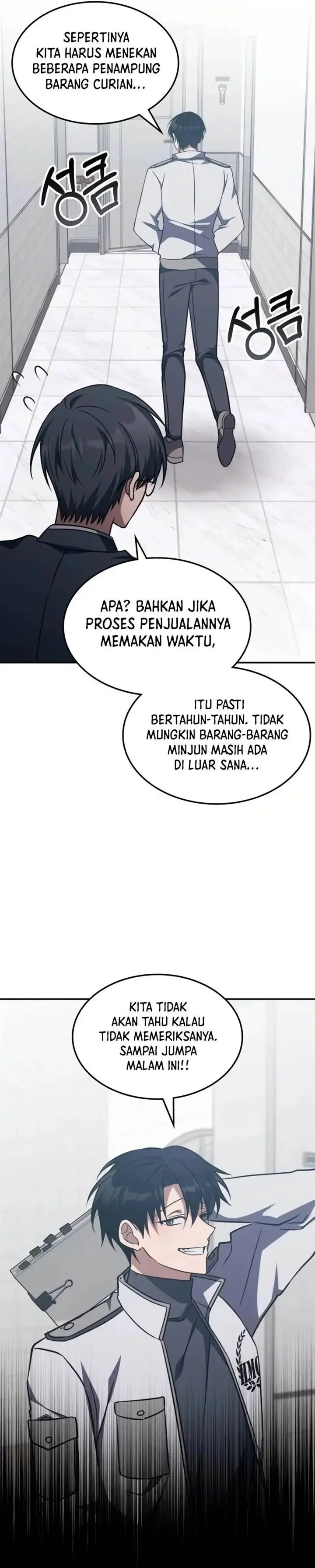 image-komik-the-veteran-healer-is-overpowered-chapter-6-11/37