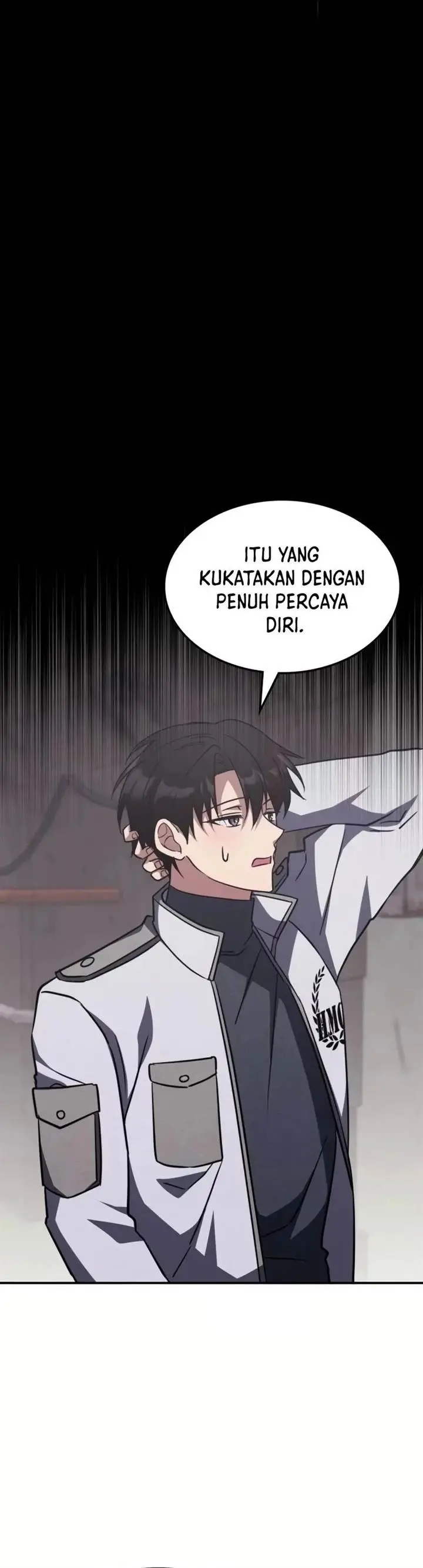 image-komik-the-veteran-healer-is-overpowered-chapter-6-12/37