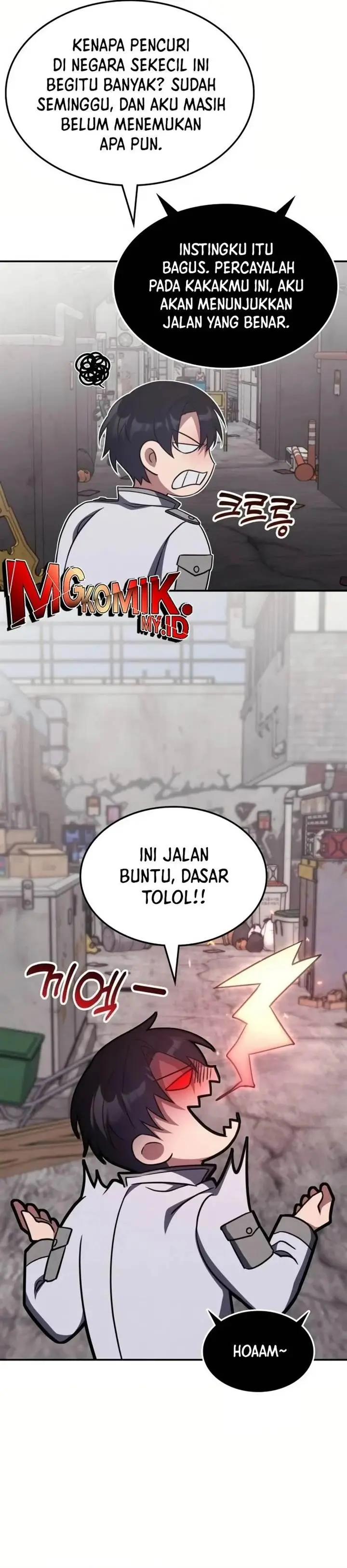 image-komik-the-veteran-healer-is-overpowered-chapter-6-13/37