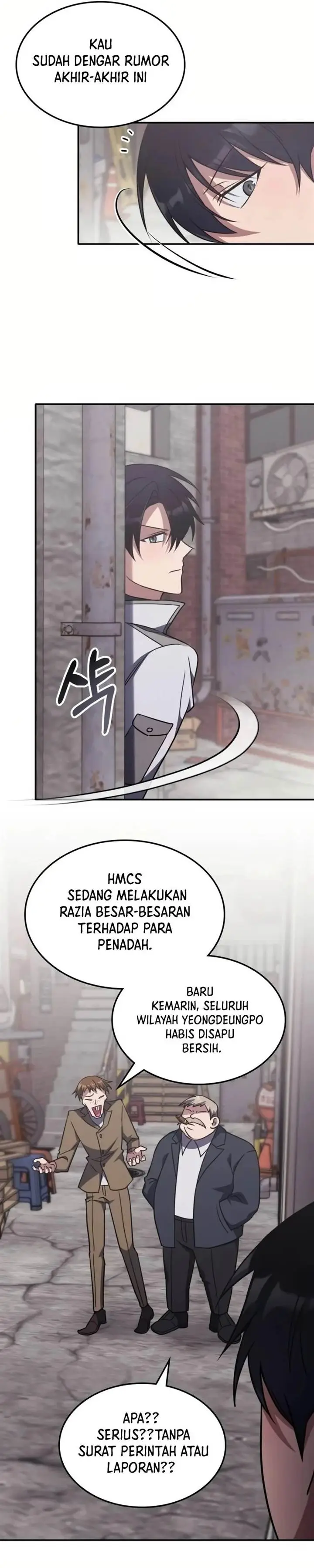 image-komik-the-veteran-healer-is-overpowered-chapter-6-14/37