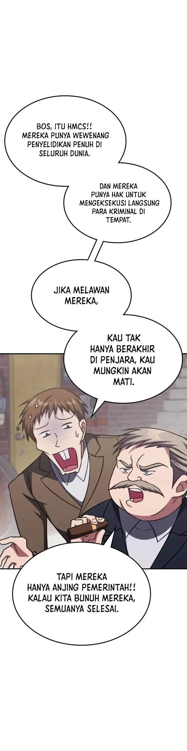 image-komik-the-veteran-healer-is-overpowered-chapter-6-15/37