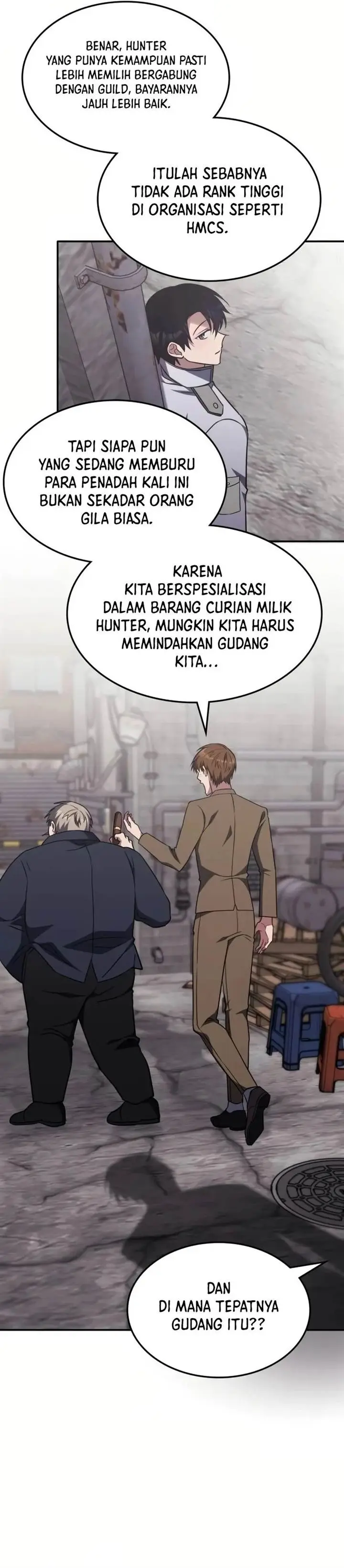 image-komik-the-veteran-healer-is-overpowered-chapter-6-16/37