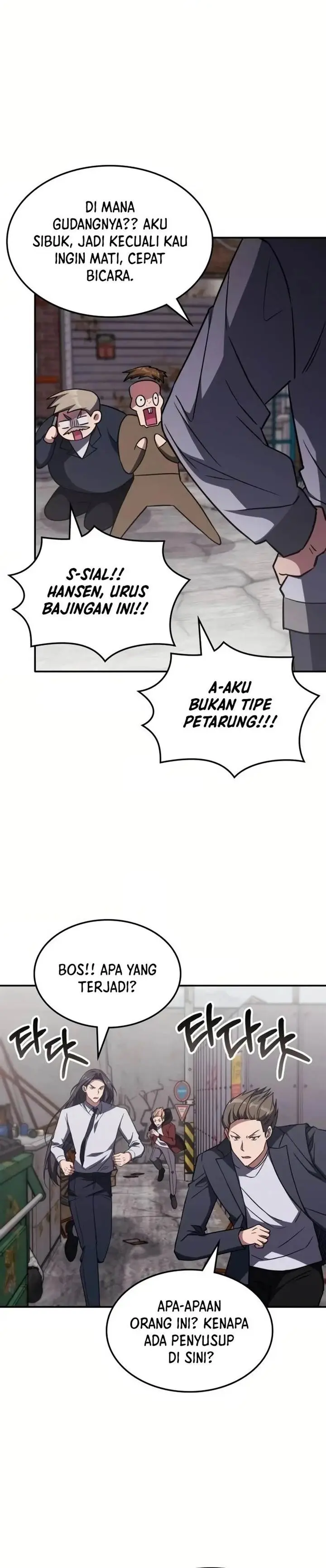 image-komik-the-veteran-healer-is-overpowered-chapter-6-18/37