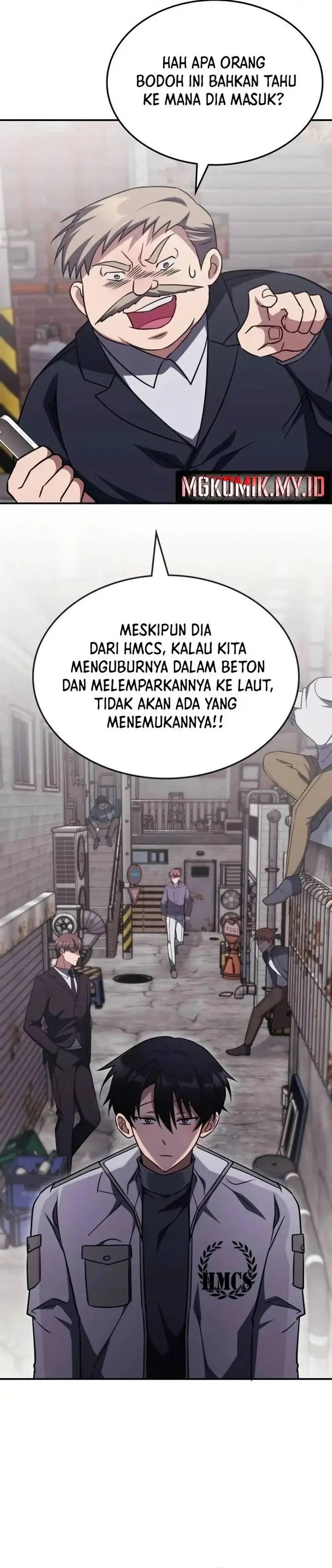 image-komik-the-veteran-healer-is-overpowered-chapter-6-19/37