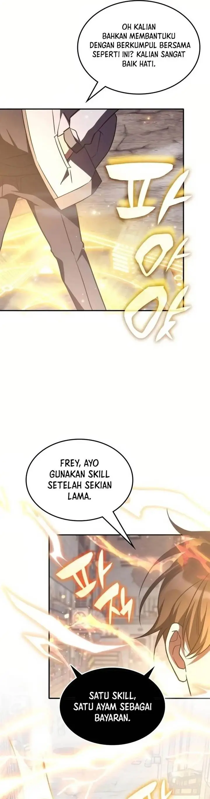 image-komik-the-veteran-healer-is-overpowered-chapter-6-20/37