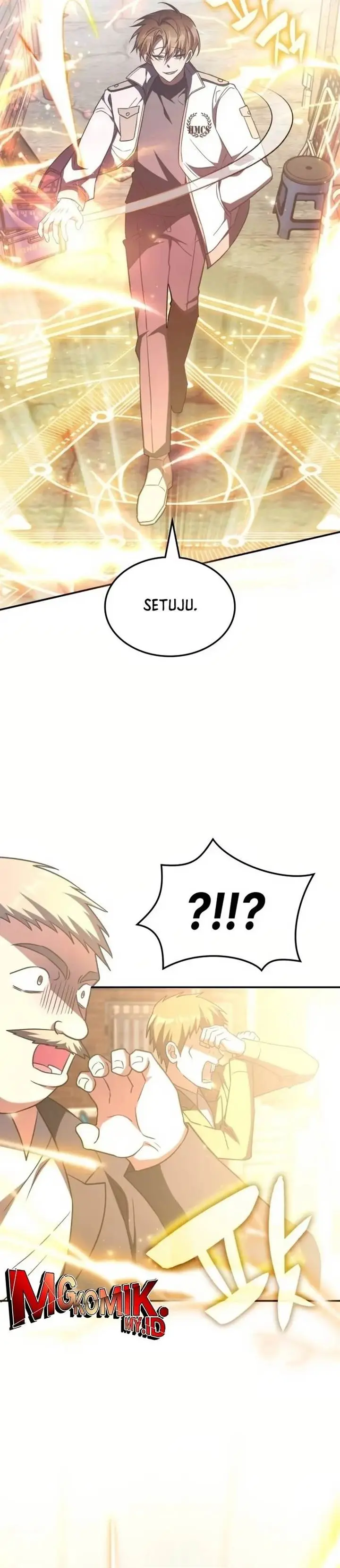 image-komik-the-veteran-healer-is-overpowered-chapter-6-21/37