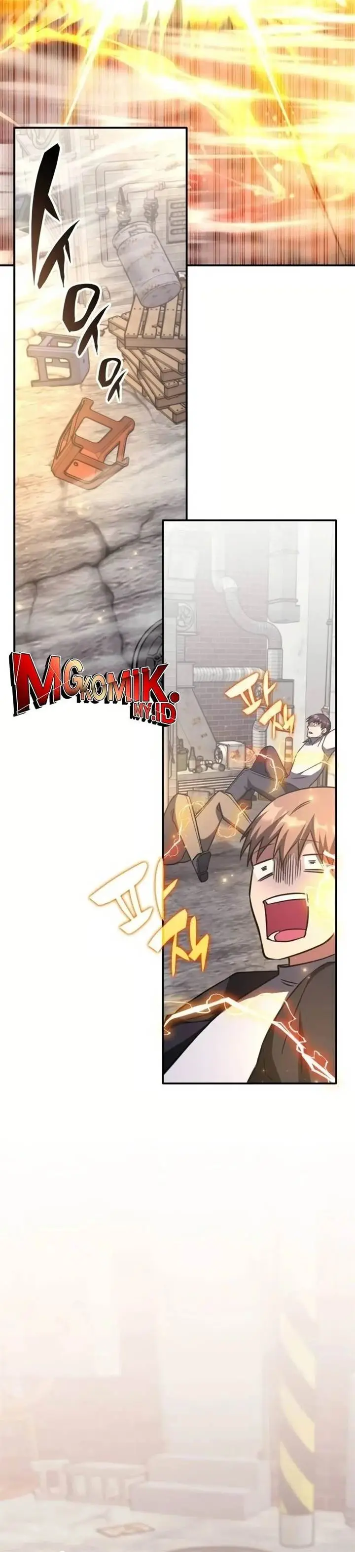 image-komik-the-veteran-healer-is-overpowered-chapter-6-24/37
